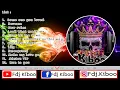 Download Lagu DJ SOMEONE YOU LOVED BREAKBEAT 2020