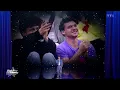 Le match des nommés, Léo chante « Eté 90 » de Thérapie Taxi | Prime 4 | Star Academy 2025