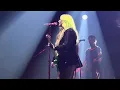Avril Lavigne - My Happy Ending