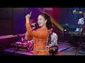 Rina Aditama - Koyo Jogja Istimewa  - Kembar Campursari ( Official Music Video )