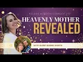 How Recognizing the Divine Mother in Scripture Transforms Your Faith and Identity with Sherri Wort
