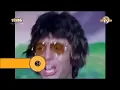 1970 Ides of march  Vehicle Stereo Video