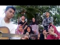 Download Lagu YA SUDAHLAH - BONDAN P.