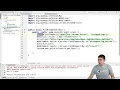 Selenium WebDriver 6 Find element by id class name