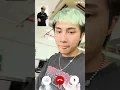 BILLY CHOI - Sorry呢度係香港REMIX ft. 馬太福音@TheLowMays , KALAI 家麗@kalaiyuu