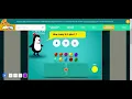 ABCya Marble Math Addition Online Game