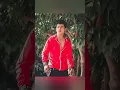 Download Lagu jhoome Jo Pathan song Hindi Siddharth nigam #siddharth #nigam #song #jhoomeJoPathan
