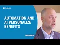 Group Benefits to Protect Your People