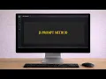 Javascript Prompt Method - Get input from users using prompt in JS