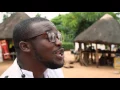 Download Lagu Chifundo- Mundwile (Sound Factory Entertainment 2016) Official Video