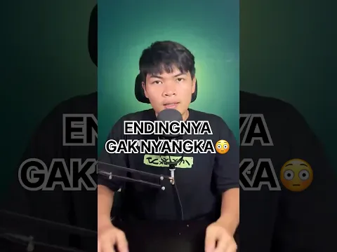 KISAH FANS K-POP YANG MEMUTUSKAN UNTUK .....😢