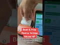 Download Lagu Cara Buat \u0026 Print Nomor Antrian Modal HP Android#tips #android #hpandroid #antrian #nomorantrian