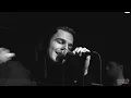 The Neighbourhood - Say My Name/Cry Me A River (Endsession)