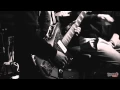 Download Lagu The Neighbourhood - Say My Name/Cry Me A River (Endsession)