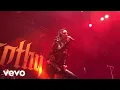 Dorothy - MUD Live Performance