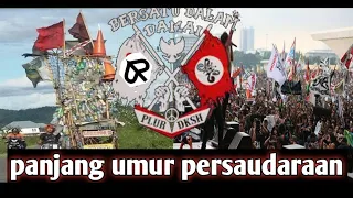 Download story' wa Slank dan Vespa|panjang umur persaudaran MP3