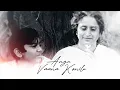 Download Lagu 'angu vaana konilu' (slowed + reverb) - arm