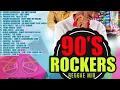 Download Lagu DJ ROY 90'S ROCKERS REGGAE MIX BERES HAMMOND, SHANCHEZ,FREDDIE MCGREGOR,BARRINGTON LEVI