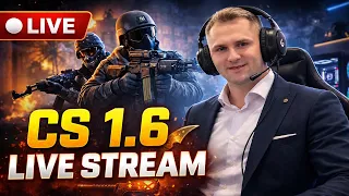 s1LLaz0000ooo is back 💪 !komande
