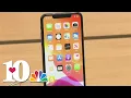 New 729 area code coming to some parts of East Tennessee