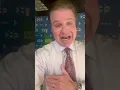 The North Texas weather forecast from Pete Delkus on Monday Aug 17 Hot Gates of Hell hot
