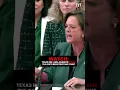 One Of The Best Speeches Of The Year