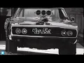 D4L - Laffy Taffy [Clean]