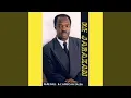 Download Lagu African Salsa