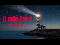 Download Lagu Il mio Faro