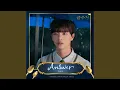 Download Lagu Answer
