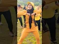 Download Lagu Ibu Cantik Senam Dj Dua Kursi Remix        #zumba