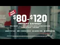 Big O Tires -