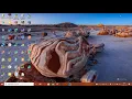 Install OpenGL in Visual Studio