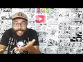 MC Kevin - Ressaca (kondzilla.com)