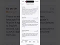 IHSS EVV app requires location - doesn t work