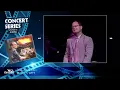 Dios de Pactos - Marcos Witt