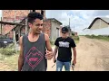 Lagu Por causa de um bocado de covarde que tem pai de famílias e trabalhador perde suas vida 