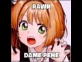 Download Lagu Shitpost Compilation #65 👻👻