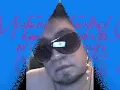 QUE PRECIO TIENE EL CIELO MERENGUE BY VDJ JUNIORMIXER