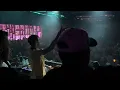 AFROJACK, Gil Glaze, MC Ambush, Frits & Free Jeff - ID (Allein) @ Mayfair Austin Texas 2026 