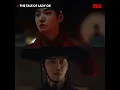 Download Lagu This song is very sad | The tale of lady Ok | #kdrama #thetaleofladyok #shorts