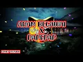 ARAM BEGAWAI X PAPEPAP | IBAN SONG | FVNKY VERSION REMIX