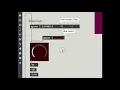 Dynamic Attributes With Attrui