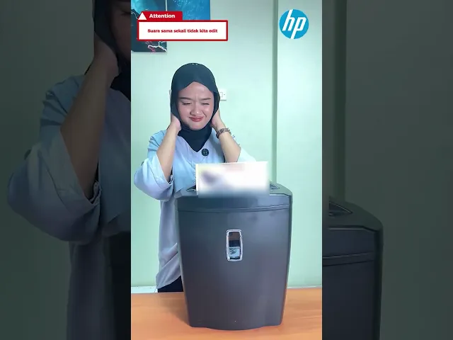 HP 1506