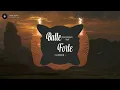 Download Lagu Battle Forte Remix | Bản Chuẩn TikTok || TikTok Music - Yang Offical