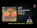 Download Lagu Jati - Kesesatan HQ