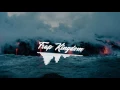 Shawn Mendes - Mercy (Loote Remix)