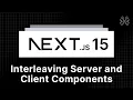 Next js 15 Tutorial - 65