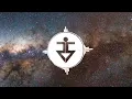 Da Tweekaz x Tony Junior x Sound Rush - Lambada (Your Love)