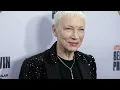 At 70, Annie Lennox Finally Names 6 Bands She Hated The Most!
